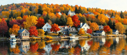 1759125 (a): :2492x1080